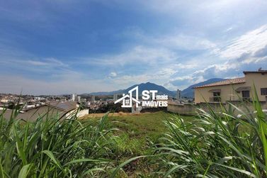 Terreno &agrave; venda - 452m&sup2; - Jardim It&aacute;lia