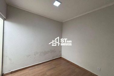 Apartamento &agrave; venda - 70m&sup2; - Jardim Sovis