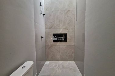 Casa &agrave; venda - 160m&sup2; - Jardim Heloisa