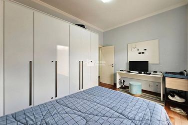 Sobrado &agrave; venda - 399m&sup2; - Jardim It&aacute;lia