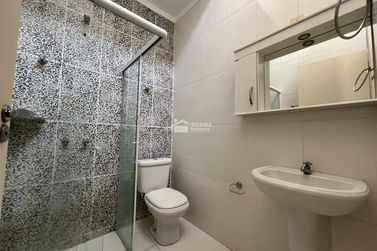 Apartamento para alugar - 64m&sup2; - Jardim Primavera