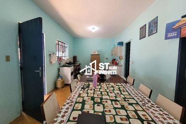 S&iacute;tio &agrave; venda - 19000m&sup2; - Zona Rural