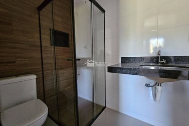 Apartamento &agrave; venda - 64m&sup2; - Jardim Portal da Mantiqueira