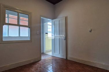 Sala Comercial para alugar - 10m&sup2; - Centro