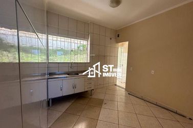 Apartamento &agrave; venda - 57m&sup2; - Jardim Videiras