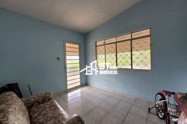 Ch&aacute;cara &agrave; venda - 5000m&sup2; - Cambu&iacute;