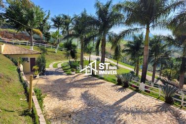 Sala Comercial &agrave; venda - 551m&sup2; - Jardim Ipe