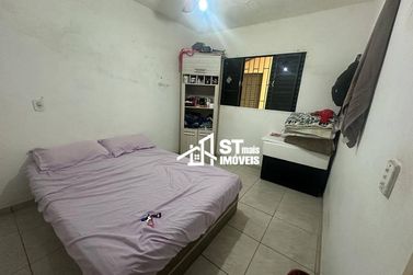 Casa &agrave; venda - 72m&sup2; - S&atilde;o Domingos