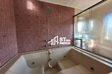 Apartamento &agrave; venda - 67m&sup2; - Vila S&atilde;o Jo&atilde;o
