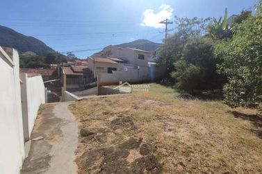 Casa &agrave; venda - 232m&sup2; - Jardim Bela Vista