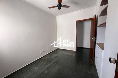 Apartamento para alugar - 192m&sup2; - Centro