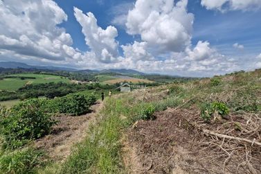 S&iacute;tio &agrave; venda - 