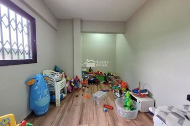S&iacute;tio &agrave; venda - 600m&sup2; - Zona Rural