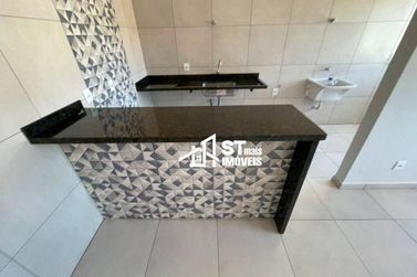Apartamento para alugar - 71650m&sup2; - Jardim Europa