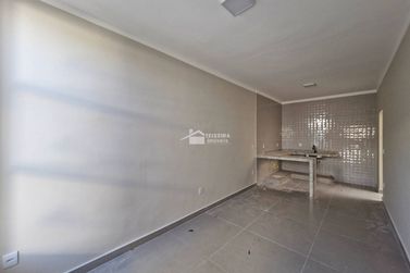 Casa &agrave; venda - 70m&sup2; - Portal do Sol