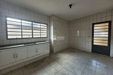 Casa &agrave; venda - 99m&sup2; - Pirapitinga