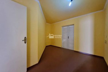 Casa &agrave; venda - 143m&sup2; - Jardim Europa