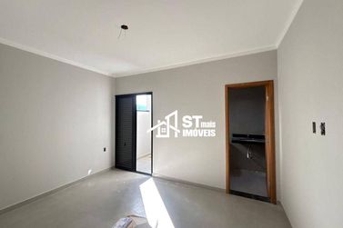Apartamento &agrave; venda - 67m&sup2; - Jardim Mirante