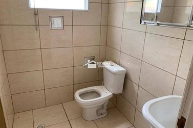 Casa &agrave; venda - 61m&sup2; - Leandro Previato