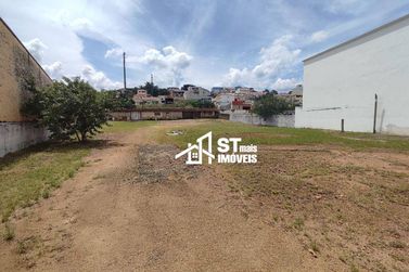 Sal&atilde;o Comercial para alugar - 2650m&sup2; - Andradas