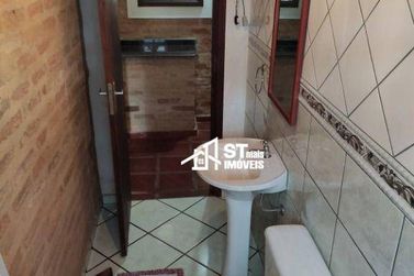 S&iacute;tio &agrave; venda - 217800m&sup2; - Zona Rural