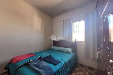 Casa &agrave; venda - 783m&sup2; - Centro