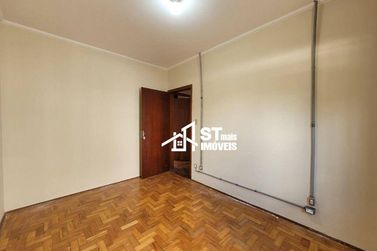 Sala Comercial para alugar - 105m&sup2; - Centro