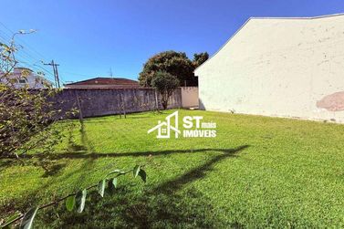 Casa &agrave; venda - 117m&sup2; - Vila Graziani