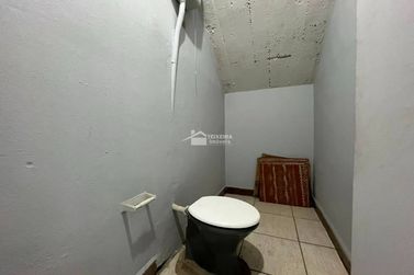 Sala Comercial para alugar - 150m&sup2; - Jardim Am&eacute;rica