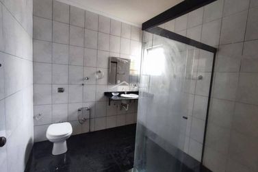 Casa &agrave; venda - 120m&sup2; - Centro