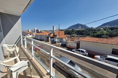 Casa &agrave; venda - 152m&sup2; - Jo&atilde;o Teixeira Filho