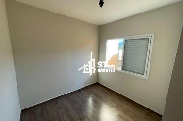 Apartamento para alugar - 71650m&sup2; - Jardim Europa