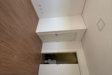 Apartamento &agrave; venda - 84m&sup2; - Centro
