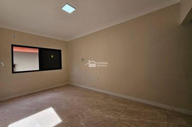Casa &agrave; venda - 140m&sup2; - 