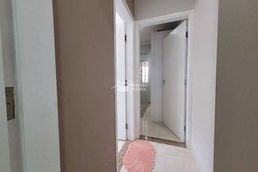 Casa &agrave; venda - 150m&sup2; - Jardim Mirante