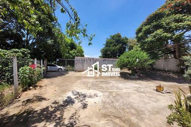 Ch&aacute;cara &agrave; venda - 1000m&sup2; - Zona Rural