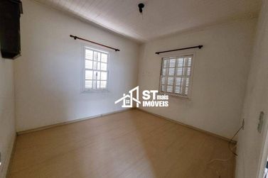 Casa &agrave; venda - 283m&sup2; - Alto Alegre