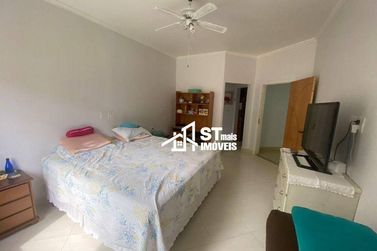 Ch&aacute;cara &agrave; venda - 11500m&sup2; - Zona Rural