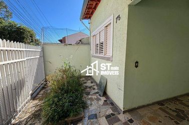 Casa &agrave; venda - 114m&sup2; - Pirapitinga