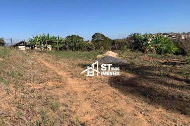 Terreno &agrave; venda - 416m&sup2; - Zona Urbana