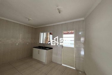 Sobrado &agrave; venda - 140m&sup2; - Jardim Nova Andradas