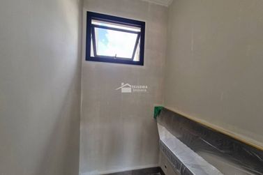 Apartamento &agrave; venda - 82m&sup2; - Parque S&atilde;o Crist&oacute;v&atilde;o