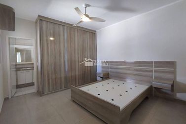 Casa &agrave; venda - 213m&sup2; - Jardim Ip&ecirc;