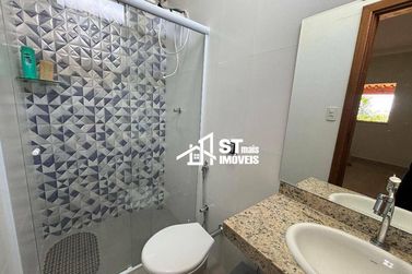 Ch&aacute;cara &agrave; venda - 1130m&sup2; - &Aacute;rea Rural de Andradas