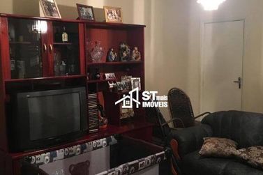 Sala Comercial &agrave; venda - 170m&sup2; - Vila Betela