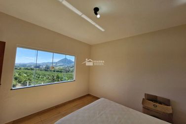 Ch&aacute;cara &agrave; venda - 100m&sup2; - Bairro Santa Luzia