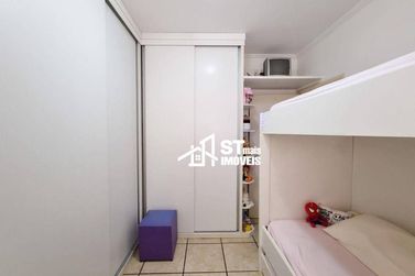 Sobrado &agrave; venda - 248m&sup2; - Pirapitinga