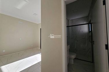 Apartamento &agrave; venda - 90m&sup2; - Jardim Mantiqueira II