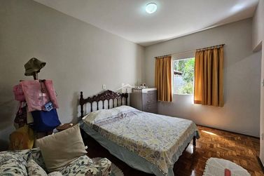 Casa &agrave; venda - 177m&sup2; - Centro