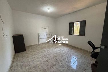 Ch&aacute;cara &agrave; venda - 1780m&sup2; - Rural